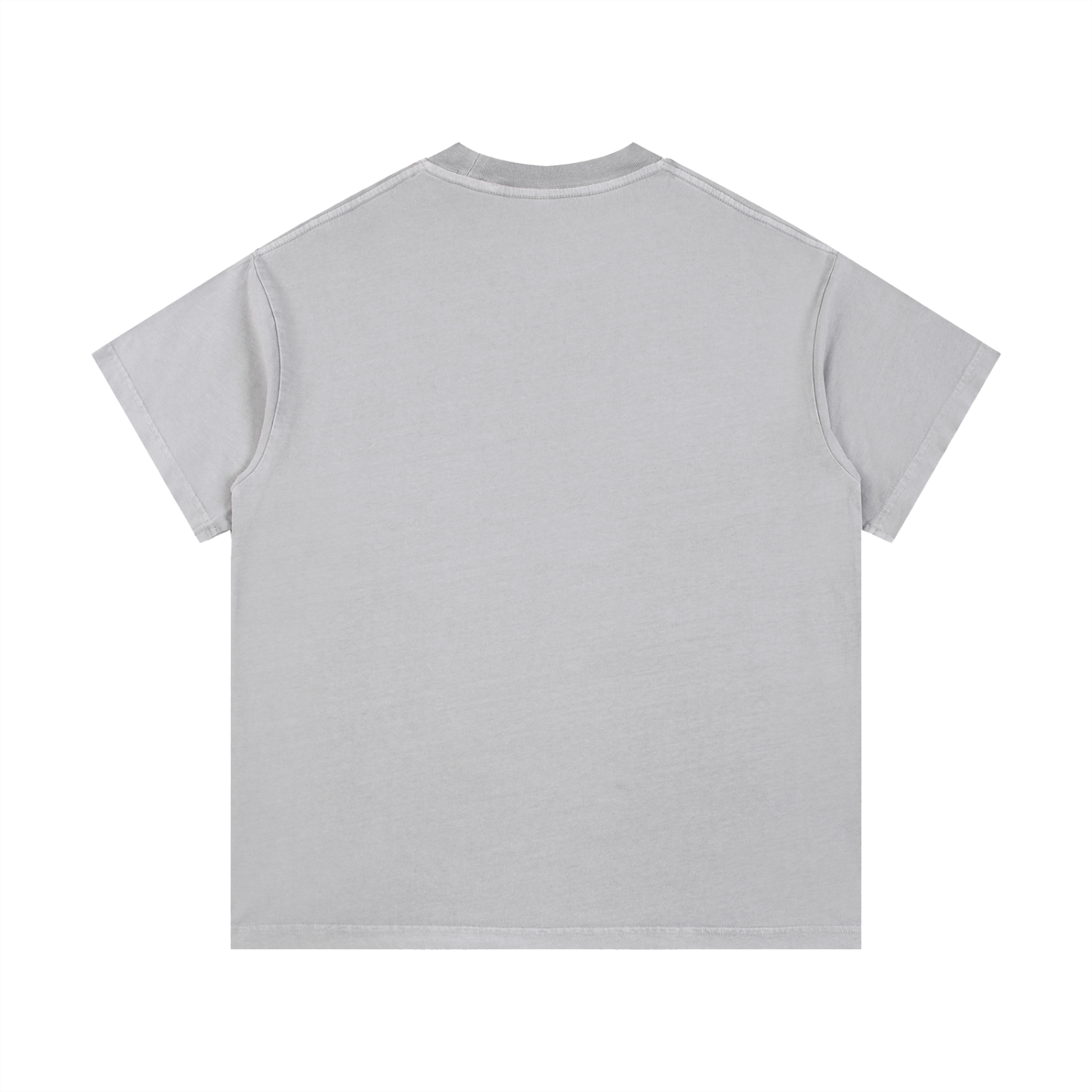 Vintage Wash "I Suck At Off Roading" T-Shirt