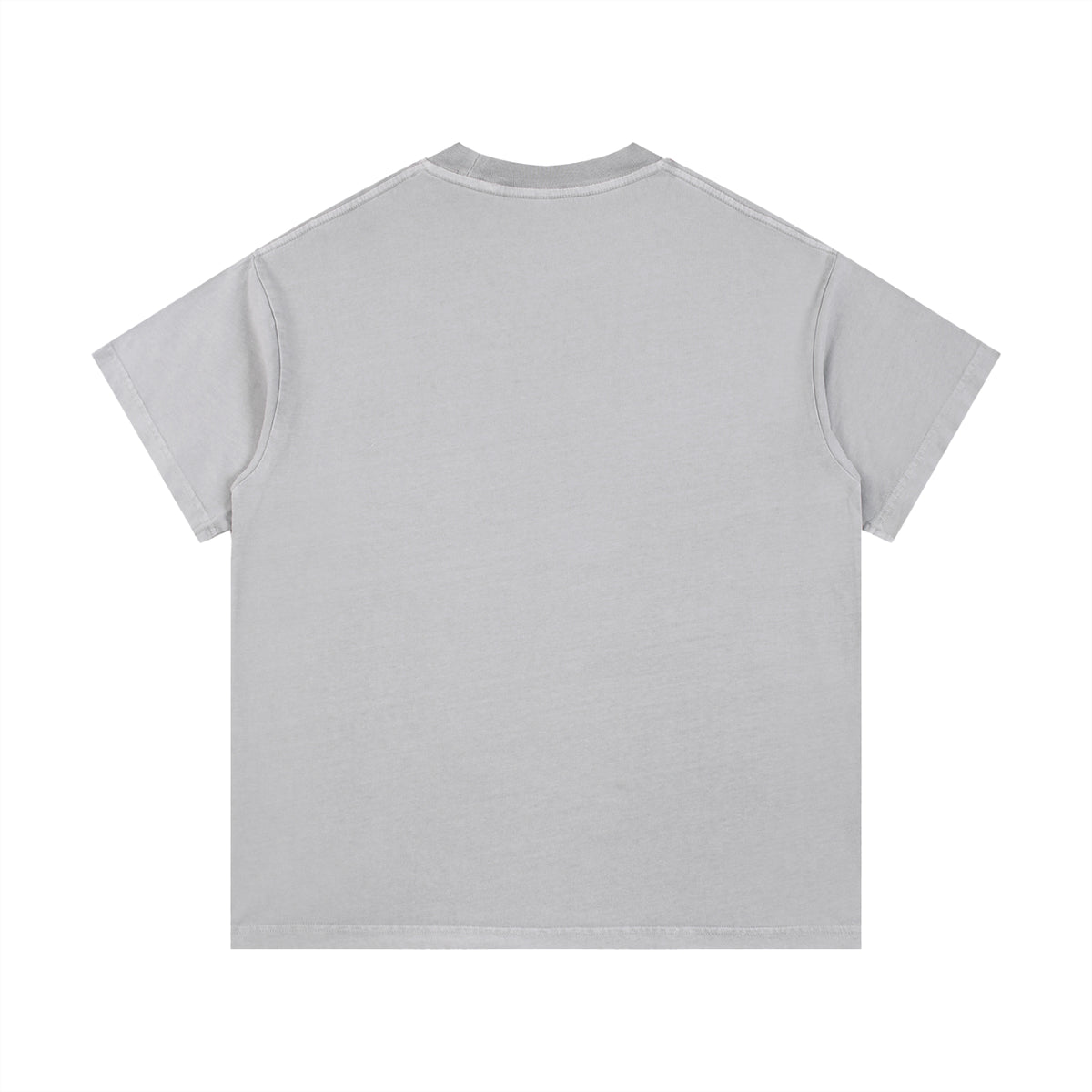 Vintage Wash "I Suck At Off Roading" T-Shirt