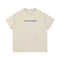 Light Apricot