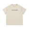 Light Apricot