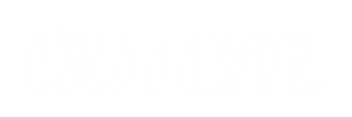 OUTLYR.